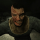 Illustration for article titled What Makes the Perfect Horror Game?